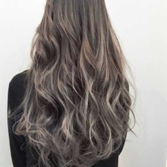 ☆ - Picture 1 of 1